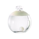 Cacharel Noa Toaletna voda 30ml