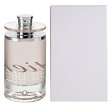 Cartier Eau de Cartier Essence de Bois Toaletna voda - Tester