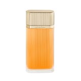 Cartier Must de Cartier Toaletna voda - Tester 100ml