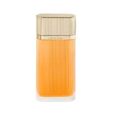 Cartier Must de Cartier Toaletna voda - Tester 100ml