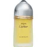 Cartier Pasha Toaletna voda 100ml