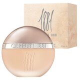 Cerruti 1881 Toaletna voda 50ml