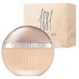 Cerruti 1881 Toaletna voda 50ml