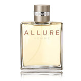 Chanel Allure Homme Toaletna voda 50ml