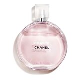 Chanel Chance Eau Tendre Toaletna voda 100ml