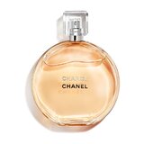 Chanel Chance Toaletna voda 35ml