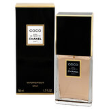 Chanel Coco Eau de Toilette Toaletna voda
