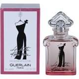 Guerlain La Petite Robe Noire Couture Limited Edition 2014 Parfumska voda
