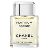 Chanel Platinum Egoiste Toaletna voda 50ml
