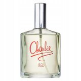 Revlon Charlie Red Eau Fraiche Toaletna voda 100ml