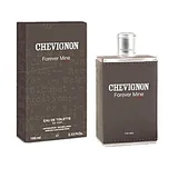 Chevignon Forever Mine for Men Toaletna voda 100ml