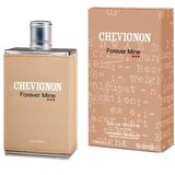 Chevignon Forever Mine for Women Toaletna voda 100ml