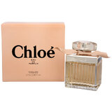 Chloe Chloe Eau de Parfum Parfumska voda