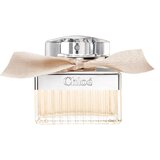 Chloe Chloe Eau de Parfum Parfumska voda 30ml