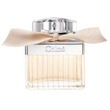 Chloe Chloe Eau de Parfum Parfumska voda 50ml