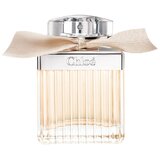 Chloe Chloe Eau de Parfum Parfumska voda 75ml