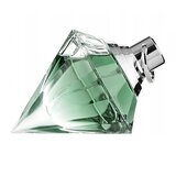 Chopard Wish Parfumska voda 75ml