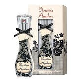 Christina Aguilera Christina Aguilera Parfumska voda 15ml