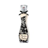 Christina Aguilera Signature Parfumska voda 30ml