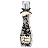 Christina Aguilera Signature Parfumska voda 50ml