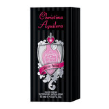 Christina Aguilera Secret Potion Parfumska voda 15ml