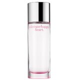 Clinique Happy Heart Parfumska voda 50ml