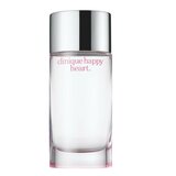 Clinique Happy Heart Parfumska voda 100ml
