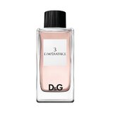 Dolce & Gabbana Anthology - 3 L'Imperatrice Toaletna voda 100ml