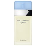 Dolce & Gabbana Light Blue Women Toaletna voda 50ml