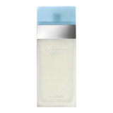 Dolce & Gabbana Light Blue Women Toaletna voda - Tester 100ml