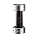 Davidoff Champion Toaletna voda 50ml