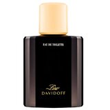 Davidoff Zino Toaletna voda 125ml