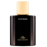 Davidoff Zino Toaletna voda 125ml