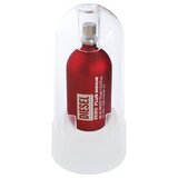Diesel Zero Plus Masculine Toaletna voda 75ml