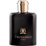 Trussardi Uomo Toaletna voda 50ml