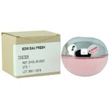 Dkny DKNY Be Delicious Fresh Blossom Parfumska voda - Tester 50ml