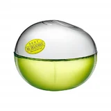 Donna Karan DKNY Be Delicious for Women Parfumska voda 50ml