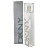 Dkny DKNY DKNY ll.  Men Toaletna voda 30ml