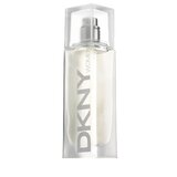 Donna Karan DKNY Women Eau de Parfum Parfumska voda 30ml