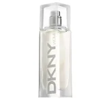 Donna Karan DKNY Women Eau de Parfum Parfumska voda 30ml