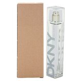 Dkny DKNY DKNY Women Toaletna voda - Tester 50ml