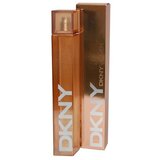 Dkny DKNY Energizing Parfumska voda