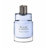 Lanvin Eclat d'Arpege Pour Homme Toaletna voda - Tester 100ml