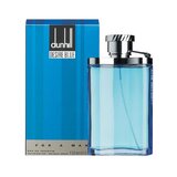 Dunhill Desire Blue Toaletna voda 100ml