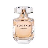 Elie Saab Le Parfum Eau de Parfum Parfumska voda 90ml
