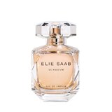 Elie Saab Le Parfum Eau de Parfum Parfumska voda 30ml