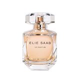 Elie Saab Le Parfum Eau de Parfum Parfumska voda 50ml