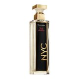 Elizabeth Arden 5th Avenue NYC Parfumska voda 125ml