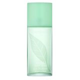 Elizabeth Arden Green Tea Toaletna voda 50ml