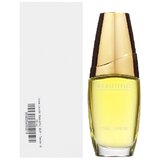 Estée Lauder Estee Lauder Beautiful Parfumska voda - Tester 75ml